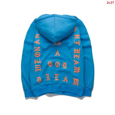 cheap mix & match hoodies cheap no. 72